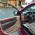 2015 Chrysler Town and Country Touring L 4dr Mini Van 13 thumbnail