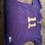 Brand New Authentic Reebok NFL Equipment Daunte Culpepper Jersey 2 thumbnail