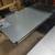 NetGear 1U NAS Array w/12 4TB HD 48TB w/Rails, Spare Disks $1200OBO 2 thumbnail