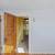 This charming 2-bedroom, 1-bathroom house in Schenectady, NY! 8 thumbnail