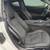 2016 CHEVROLETTE STINGRAY CORVETTE 3LT *LOW 59K MILES* sti wrx evo ss 19 thumbnail