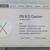 2009 24" iMac 2.66 GHz Core 2 Duo A1225 6 thumbnail