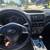 2011 Subaru Impreza 7 thumbnail