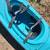 Ocean pro kayak 6 thumbnail