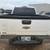 2008 Chevrolet Silverado 1500 5.3L NEED MOTOR WORK!! STILL RUNS & DR  8 thumbnail