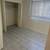 One bedroom available utilities included !! 1 thumbnail