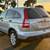 2009 Honda CR-V EX Drives great 6 thumbnail