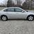 2008 CHEVROLET IMPALA 4 thumbnail