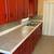 2-bed 1-bath 17 thumbnail