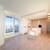 50th Floor Bright Corner Unit 2 bed 2 bath 1 den in Amazing Brentwood 10 thumbnail