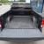 2021 GMC Sierra 1500 Elevation - 89,000 Miles - Clean Carfax 8 thumbnail