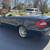 Convertible 2009 Mercedes-Benz CLK 350 Cabriolet 3 thumbnail