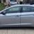 2015 Hyundai Sonata 2 thumbnail