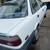 1989 Toyota Corolla  fixer 119k miles $550 3 thumbnail
