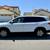2020 Honda Pilot EX - Low Miles - Clean Title - White color 3 thumbnail