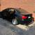 Car 6 thumbnail