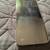 iPhone 16 – Locked/Disabled – For Parts or Repair 1 thumbnail
