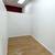 Renovated Professional Office Space in Berkeley’s Elmwood District 16 thumbnail
