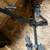 Swagman Platform Hitch Rack - The Chinook 1 thumbnail