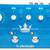 TC Electronic Flashback X4 Delay And Looper Effect Pedal 1 thumbnail