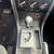 2009 mazda 3 10 thumbnail