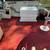 1985 LUND MARINER 14 FOOT FISHING/HUNTING BOAT 3 thumbnail