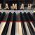 Yamaha Baby Grand GC1 2003 w Silent Drive- WARRANTY(SEE SONNY'S VIDEO) 4 thumbnail