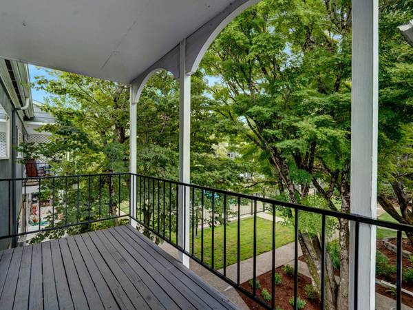 $1,399 / 1br - Beaverton 1B - Espacios de trabajo en el lugar, lavandería 24/7, sala de juegos (Beaverton)63841708139905123