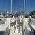 C&C 34 Sailboat - Upgraded 8 thumbnail