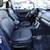 2016 SUBARU FORESTER 2.0XT TOURING*ONLY 72K MILES*NAVI*BACKUP*SUNROOF* 15 thumbnail