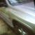 2004 GMC Envoy 2 thumbnail