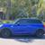 2019 MINI Cooper COOPER S 2 thumbnail