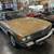 1987 Mercedes-Benz 560-Class 560 SL SKU:AA1030 Convertible 1 thumbnail