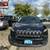 2014 Jeep Cherokee Sport 4WD LOW KM!!! 4 thumbnail