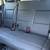 2025 Chevrolet Tahoe 4x4 4WD Chevy LT SUV 15 thumbnail