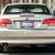 2010 BMW 328i Hard Top Convertible Louded 7 thumbnail