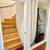 3BD/2BA+Office Classic Portola Home! Parking! Decks! PROGRESSIVE 18 thumbnail