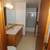 Quiet, private, garage/carport/backyard, great South Salem area 12 thumbnail
