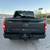 2020 Ford F150 SuperCrew Cab XL Pickup 4D 5 1/2 ft 5 thumbnail