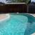 House with Pool in Livermore 8 thumbnail