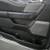 2023 Ford F-150 4x4 4WD Certified F150 Truck Crew cab Platinum SuperCr 10 thumbnail