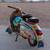 1979 Vespa 150 Super (P150x) True Italian Vespa Imported 5 thumbnail