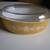 VINTAGE PYREX CASSEROLE with LID * GREAT FOR TATER TOT DISH 1 thumbnail