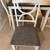 Beautiful 6-Piece Wooden Dining Room 9 thumbnail