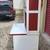 HOOSIER CABINET 13 thumbnail