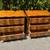 Stunning Pair Of Chest Of Drawers 5 thumbnail