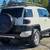 2010 Toyota FJ Cruiser 4x4 151k Miles! @ Alpha Motors 6 thumbnail