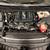 2023 Cadillac Escalade-V AWD All Wheel Drive Base  4dr SUV 7 thumbnail