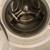 Frigidaire Washer Machine 4 thumbnail