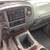 1998 Lincoln navigator 4 thumbnail